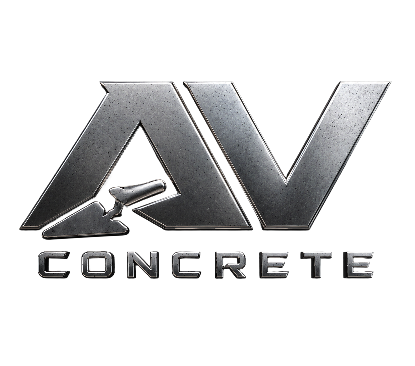 AV Concrete